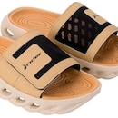 Chinelo Rider Gaspea R 12444 Slide - Masculino - Foto 3