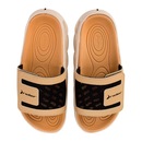 Chinelo Rider Gaspea R 12444 Slide - Masculino - Foto 5