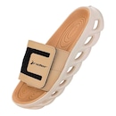 Chinelo Rider Gaspea R 12444 Slide - Masculino - Foto 6