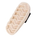 Chinelo Rider Gaspea R 12444 Slide - Masculino - Foto 7