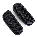 Chinelo Rider Gaspea R 12444 Slide - Masculino - Foto 7