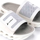 Chinelo Rider Gaspea R 12444 Slide - Masculino - Foto 7