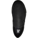 Tênis Rainha Iate Iv + Meia - Feminino - Foto 3