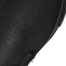 Tênis Rainha Iate Iv + Meia - Feminino - Foto 7