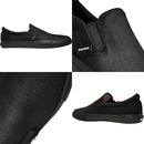 Tênis Rainha Iate Iv + Meia - Feminino - Foto 8