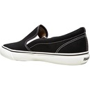 Tênis Rainha Iate Iv + Meia - Feminino - Foto 7