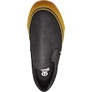 Tênis Rainha Iate Iv + Meia - Feminino - Foto 3