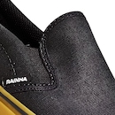 Tênis Rainha Iate Iv + Meia - Feminino - Foto 6