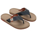 Chinelo Masculino Siena Iv Dedo Cartago 12398 - Foto 1