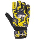 Luva de Futebol de Campo Poker Training Basic - Infantil - Foto 3