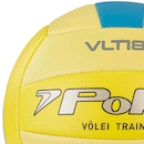 Bola de Vôlei Training Vlt 180 Poker - Foto 2