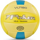 Bola de Vôlei Training Vlt 180 Poker - Foto 1