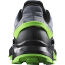 Tênis Salomon Supercross 4 - Masculino - Foto 5