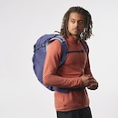Mochila Salomon Trailblazer V2 - 30 Litros - Foto 3