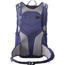 Mochila Salomon Trailblazer V2 - 30 Litros - Foto 4