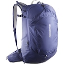 Mochila Salomon Trailblazer V2 - 30 Litros - Foto 1