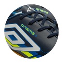 Chuteira Futsal Umbro Indoor Prisma - Masculino - Foto 4