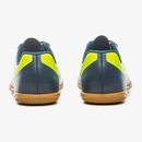 Chuteira Futsal Umbro Indoor Prisma - Masculino - Foto 5