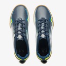 Chuteira Futsal Umbro Indoor Prisma - Masculino - Foto 6