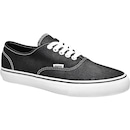 Tênis Rainha Mont Car V - Unissex - Foto 2