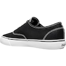 Tênis Rainha Mont Car V - Unissex - Foto 4