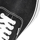 Tênis Rainha Mont Car V - Unissex - Foto 7