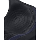 Top Under Armour Project Rock Lets Go Longline - Feminino - Foto 8