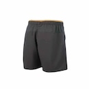 Bermuda Speedo Agile Masculina - Foto 2