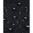 Calça Under Armour Sportstyle Crinkle - Feminina - Foto 5