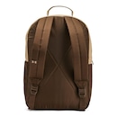 Mochila Under Armour Loudon - Under Armour - Unissex - Foto 3