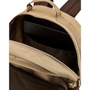 Mochila Under Armour Loudon - Under Armour - Unissex - Foto 4