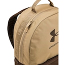 Mochila Under Armour Loudon - Under Armour - Unissex - Foto 6