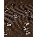 Mochila Under Armour Loudon - Under Armour - Unissex - Foto 7