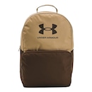 Mochila Under Armour Loudon - Under Armour - Unissex - Foto 1