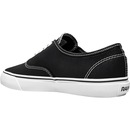 Tênis Rainha Mont Car V + Meia - Adulto - Foto 4