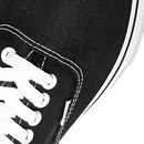 Tênis Rainha Mont Car V + Meia - Adulto - Foto 7