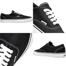 Tênis Rainha Mont Car V + Meia - Adulto - Foto 8