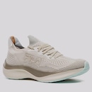 Tênis Fila Go Trainer - Feminino - Foto 2