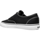 Kit Tênis Rainha Mont Car V e Meias - Adulto - Foto 4