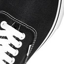 Kit Tênis Rainha Mont Car V e Meias - Adulto - Foto 7