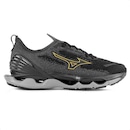 TÊNIS MIZUNO WAVE ENDEAVOR 2 - MASCULINO - Foto 1
