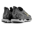 TÊNIS MIZUNO WAVE ENDEAVOR 2 - MASCULINO - Foto 3