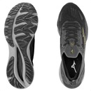 TÊNIS MIZUNO WAVE ENDEAVOR 2 - MASCULINO - Foto 5