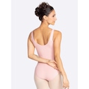 Collant Regata Só Dança - Adulto - Foto 2