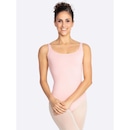 Collant Regata Só Dança - Adulto - Foto 1