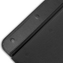 Campo Tatico de Futebol com Imã e Caneta Poker - Foto 7