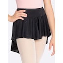 Saia Só Dança Mullet Gode - Infantil - Foto 3