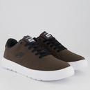 Tênis Mormaii Sky - Masculino - Foto 2