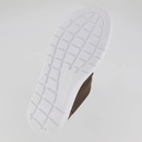 Tênis Mormaii Sky - Masculino - Foto 5