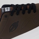 Tênis Mormaii Sky - Masculino - Foto 7